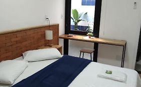 Requinte Hotel